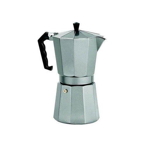 Avanti Pro Espresso Coffee Maker Range, Size: 150ml/3 Cup