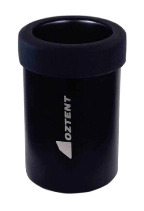 OZTent Alpine Can Cooler