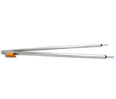 Oztrail Swag Centre Ridge Pole Kit
