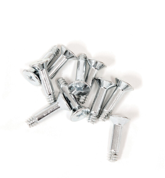 OZtrail Gazebo Spare Parts, Title: Gazebo screw