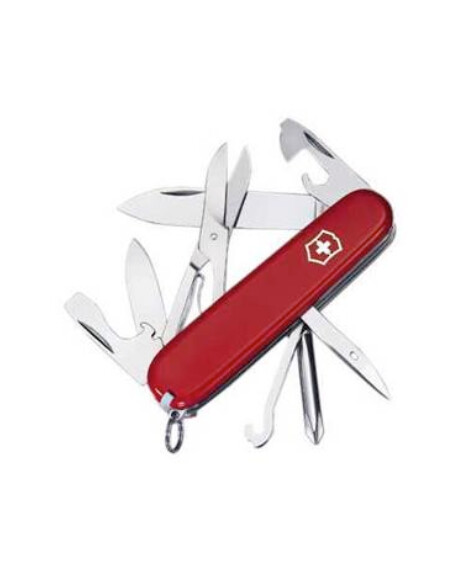 Victorinox Swiss Army Super Tinker