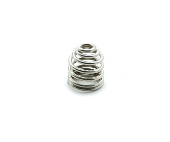 Maglite Spares &amp; Repair Parts, Item: Solitaire Spring