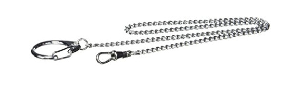 Victorinox Metal Belt Chain