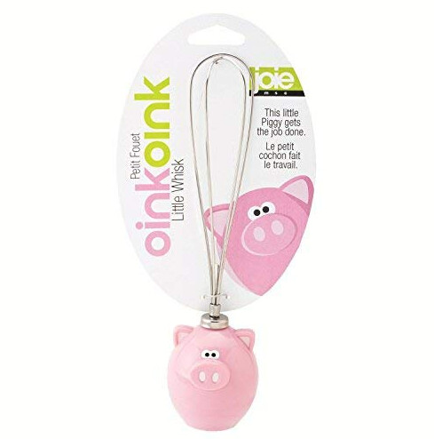 Joie Piggy Little Whisk