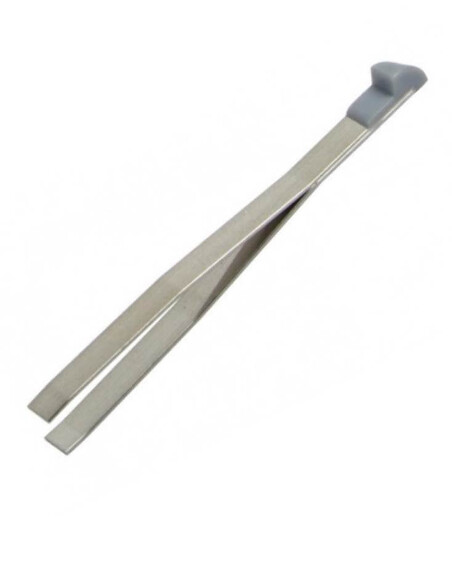 Victorinox SAK Tweezer Range, Style: Tweezer - Small