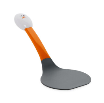 Joie Eggy Flip Turner
