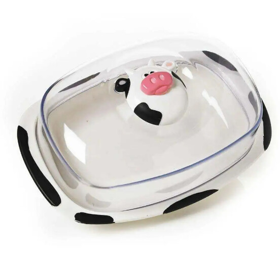 Joie Moo Moo Butter Pod