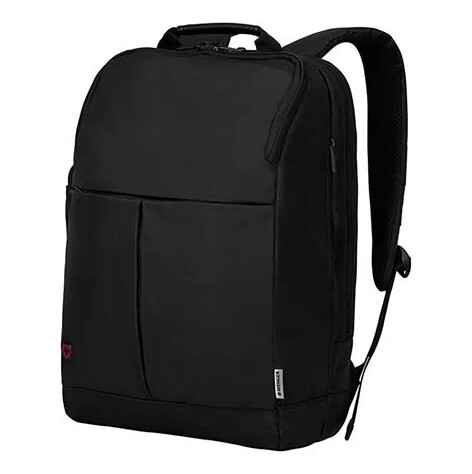 Wenger Reload 14 Laptop Backpack