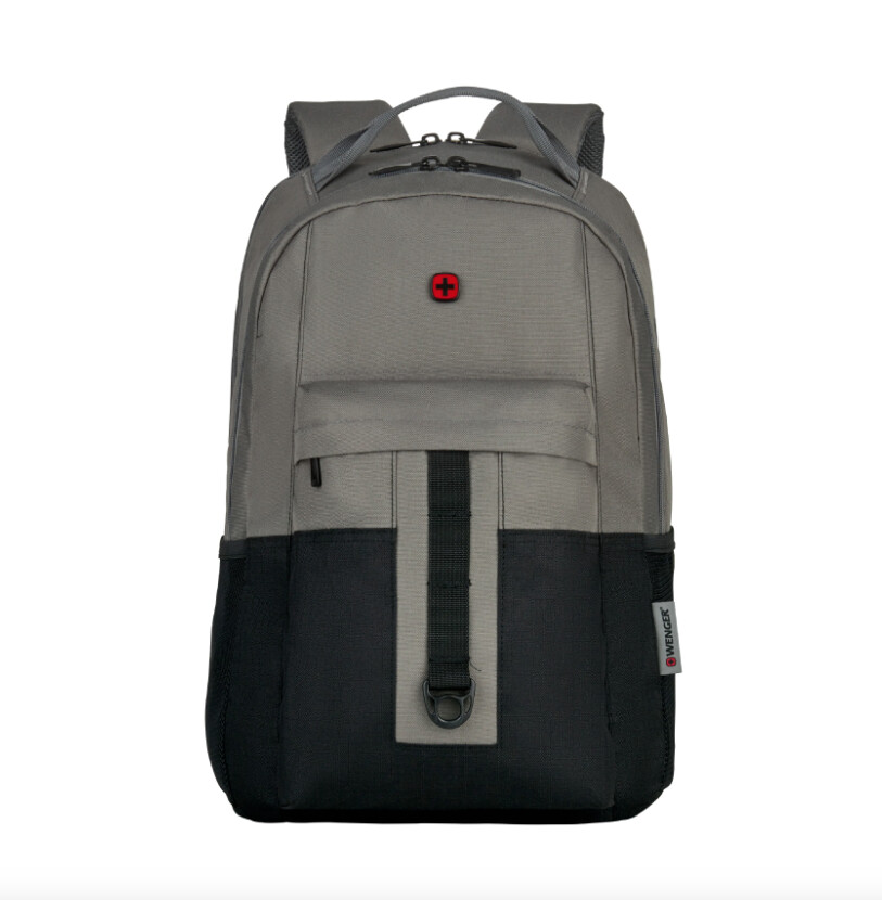 Wenger Ero 16 Laptop Backpack