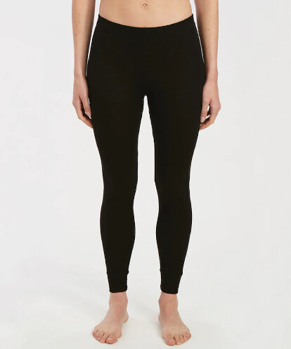 XTM Adults Polypro Thermals - Clearance, Style: Pant, Size: 6-7XLarge Pant