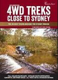 Boiling Billy 4WD Treks Close To Sydney