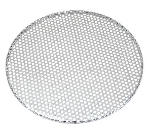 Pressed Metal Trivet Range