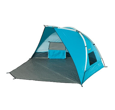 OZtrail Resort Beach Dome
