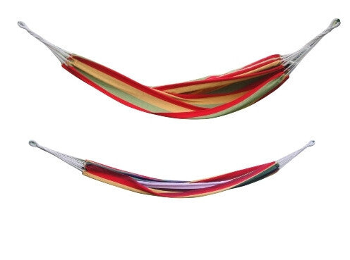 OZtrail Anywhere Hammock Range, Title: Anywhere Double Hammock