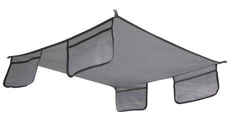 OZtrail Gazebo Organiser