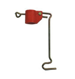 SupaPeg Lantern Hanger