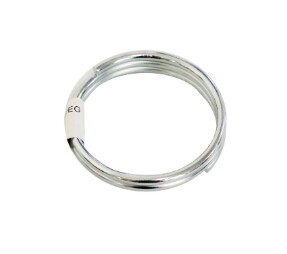 Supex Peg Rings