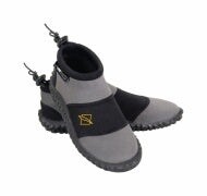 OZtrail Neo Aqua Shoes - kids, Size: Small