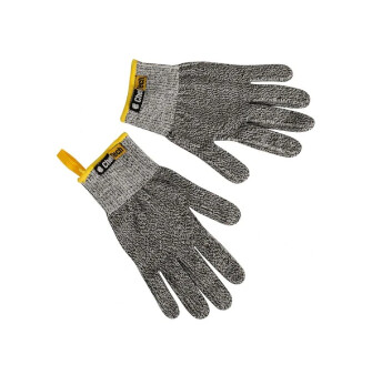 Cheftech Fibre Knit Cut Resistant Glove - Pair