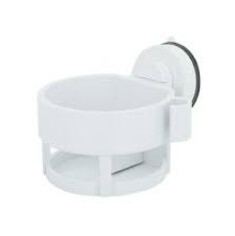 Companion Hair Dryer Holder