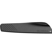 Global Universal Knife Guard Range, Size: Large