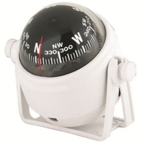 Excalibur Orion Marine &amp; 4WD Chain Compass