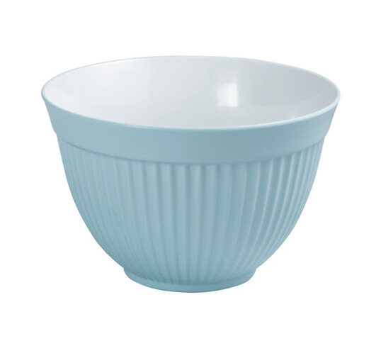 Avanti Melamine Mixing Bowls, Title: Mixing Bowl 20cm/2L