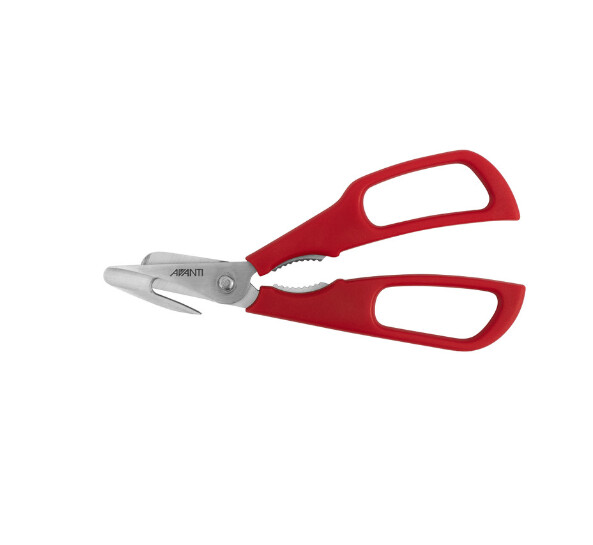 Avanti Seafood Shears