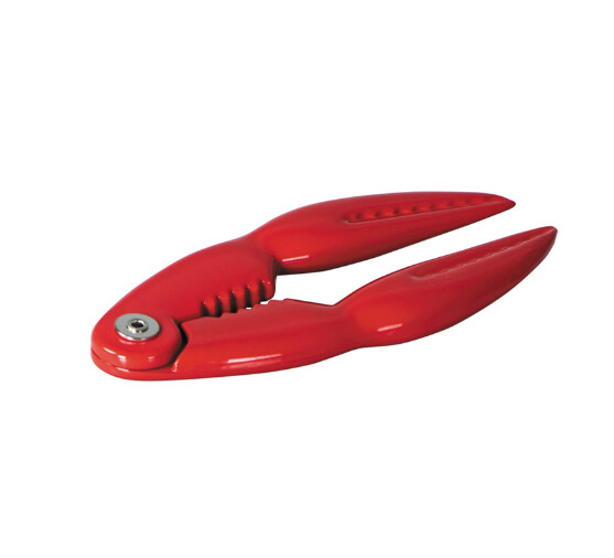 Avanti Enamelled Lobster Cracker