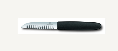 Victorinox Decorating Knife 11cm