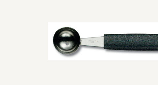 Victorinox Potato Baller 22mm