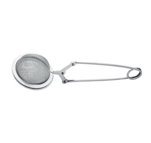 Avanti Snap Tea Ball Infuser