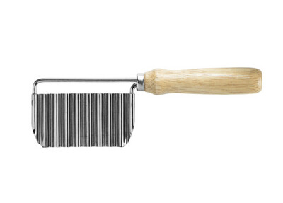 Avanti Crinkle Cutter Tool