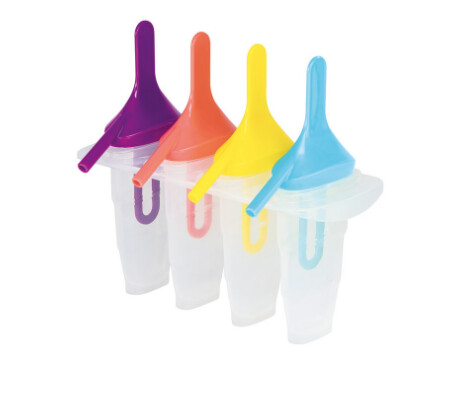 Avanti Sipper Ice Block Moulds
