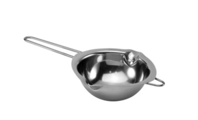Avanti Stainless Steel Melting Pot