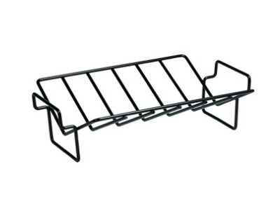 Avanti Jumbo Roasting Rack