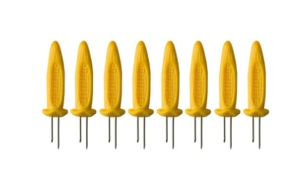 Avanti Corn Holders S/8