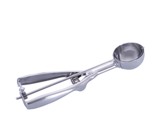 Avanti Mechanical Ice Cream Scoop