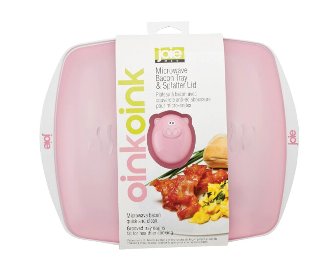 Joie Piggy Bacon Tray
