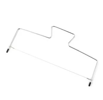 Avanti Cake Leveller