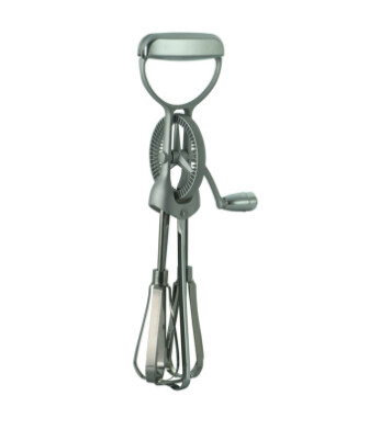 Avanti S/S Egg Beater