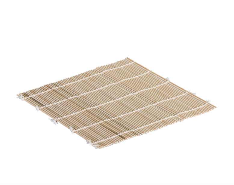 Avanti Sushi Mat 24cm