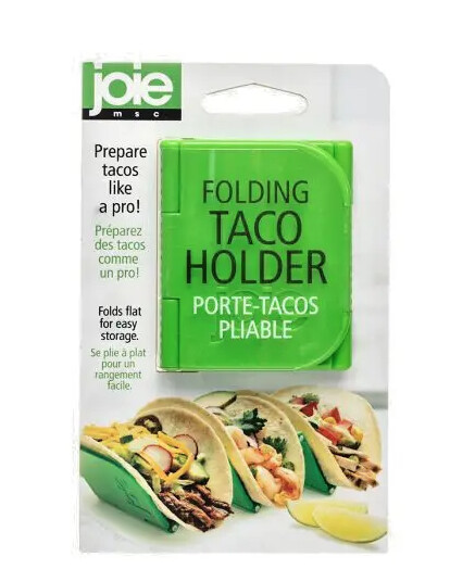 Joie Folding Taco Holder