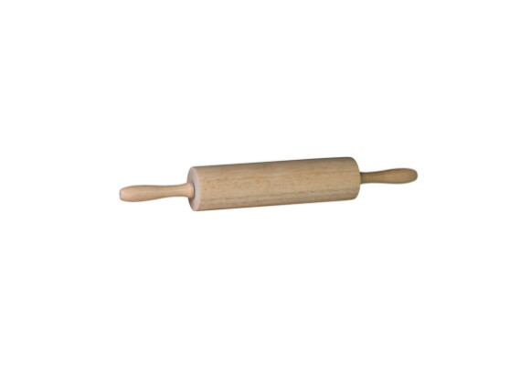 Avanti Classic Rolling Pin Range, Size: 43cm/6D