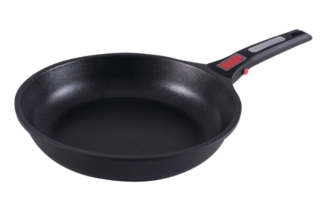 Pyrolux Connect Pan Range, Title: Frypan 32cm
