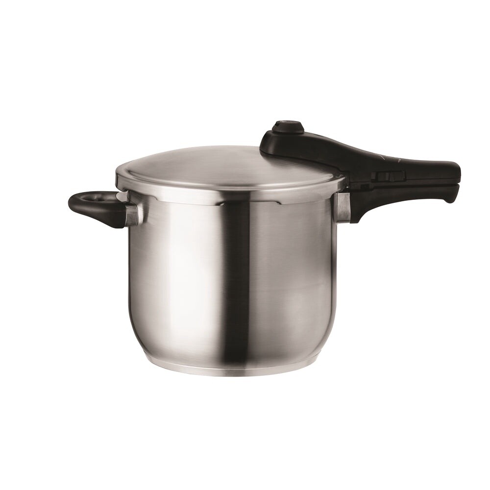Pyrolux Pressure Cooker Range, Size: 5L