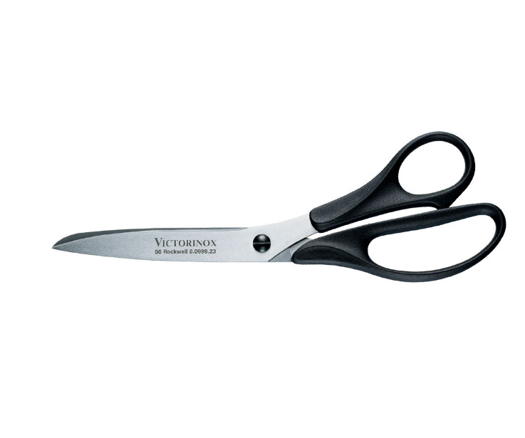 Victorinox All Purpose Scissors 23cm