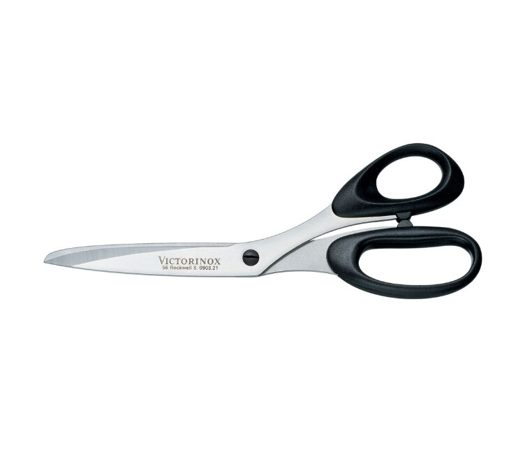 Victorinox Scissors Left Handed 21cm