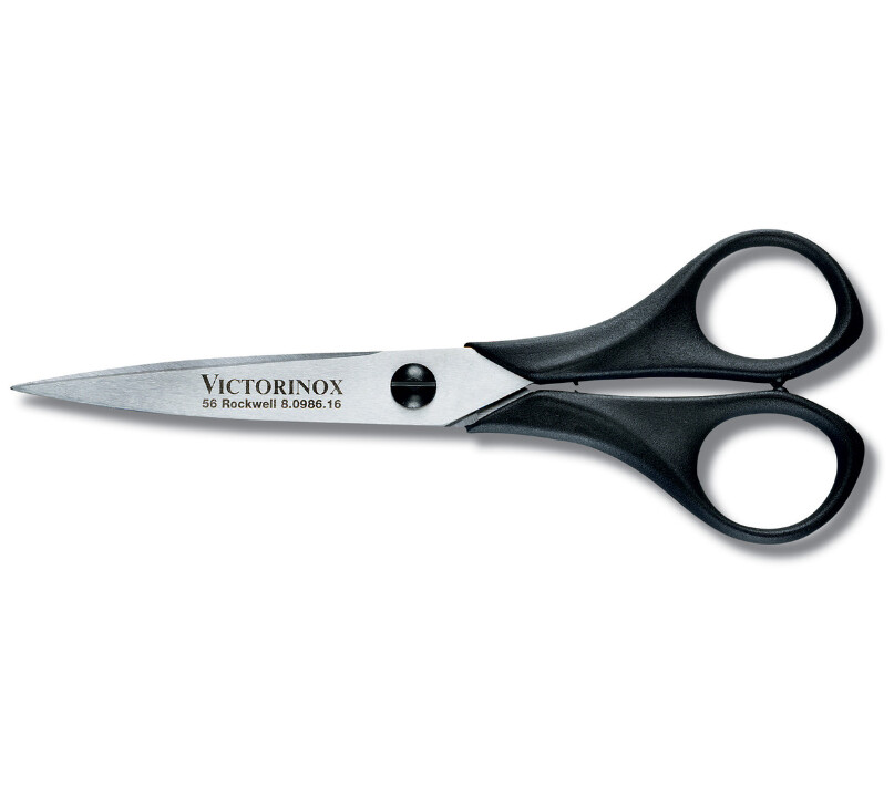 Victorinox Household Scissors 16cm