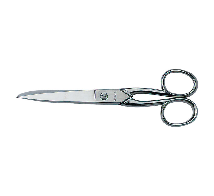 Victorinox Sewing Scissors 15cm - France